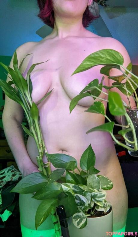 Baeged nude leaked OnlyFans photo #9