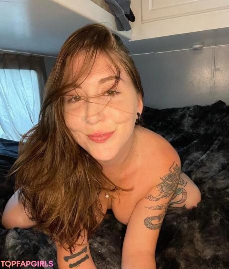 Sammythesubmissive nude leaked OnlyFans photo #2