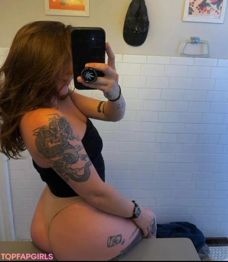 Sammythesubmissive nude leaked OnlyFans photo #7