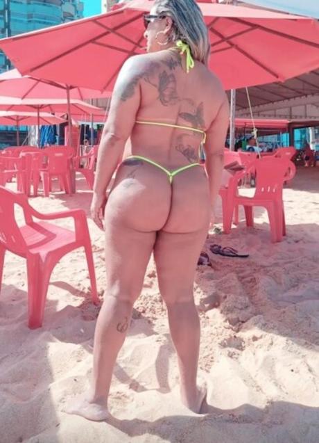 Esther nude leaked OnlyFans photo #10