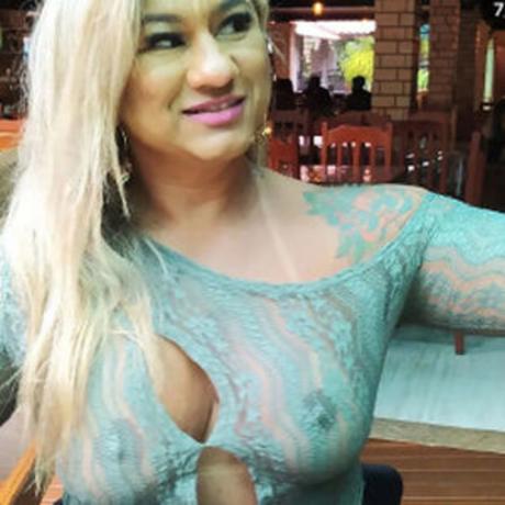 Esther nude leaked OnlyFans photo #5