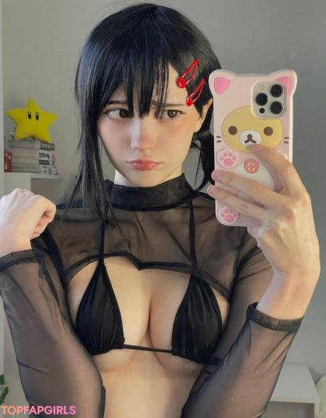 Caties nude leaked OnlyFans photo #217