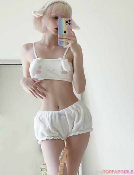 Caties nude leaked OnlyFans photo #251