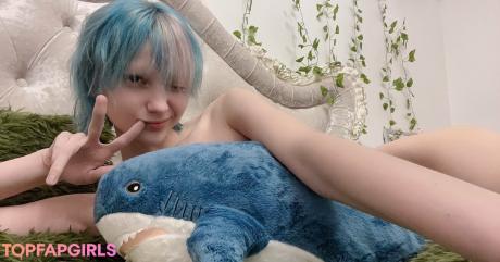 Caties nude leaked OnlyFans photo #258