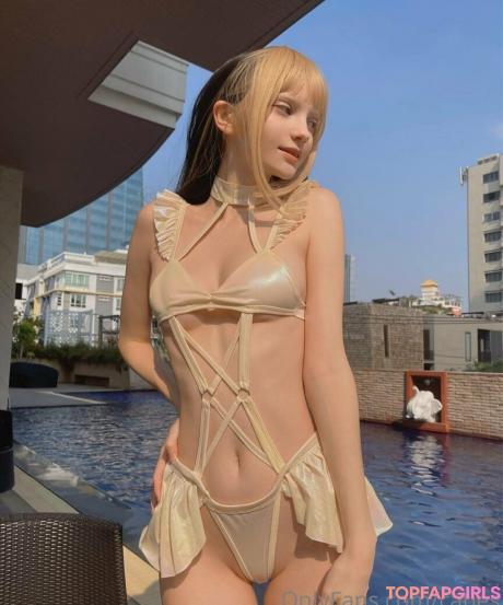 Caties nude leaked OnlyFans photo #289