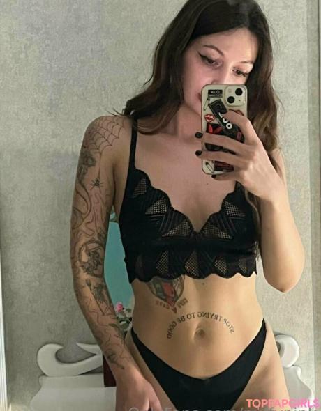 Pollyy_lolly nude leaked OnlyFans photo #13