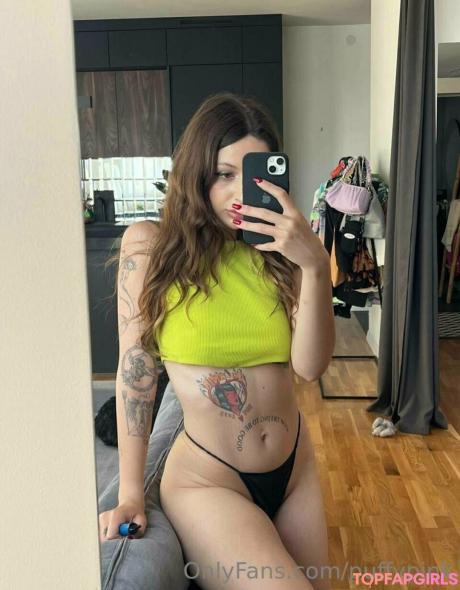 Pollyy_lolly nude leaked OnlyFans photo #16