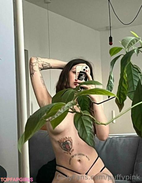 Pollyy_lolly nude leaked OnlyFans photo #17
