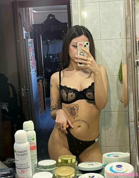 Pollyy_lolly nude leaked OnlyFans photo #19