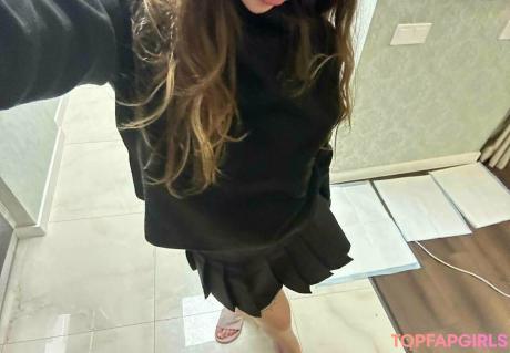 Pollyy_lolly nude leaked OnlyFans photo #3