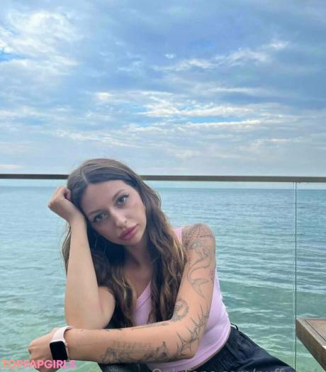 Pollyy_lolly nude leaked OnlyFans photo #32