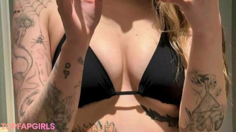 Pollyy_lolly nude leaked OnlyFans photo #56