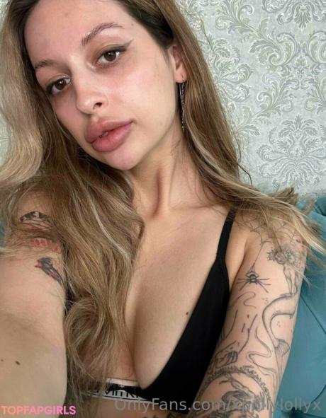 Pollyy_lolly nude leaked OnlyFans photo #83