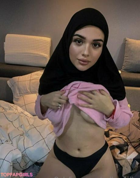 Pollyy_lolly nude leaked OnlyFans photo #91