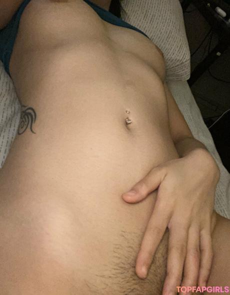 Myleskitty nude leaked OnlyFans photo #39