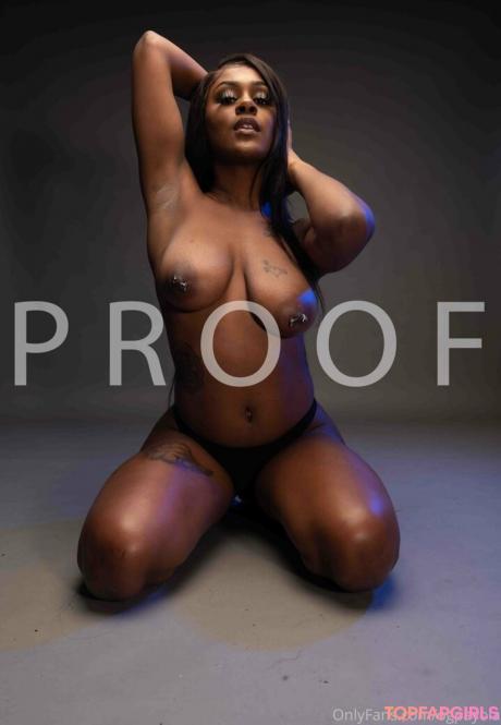 Playwithmocha nude leaked OnlyFans photo #41