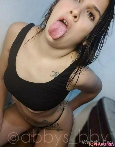 Wendydday nude leaked OnlyFans photo #10