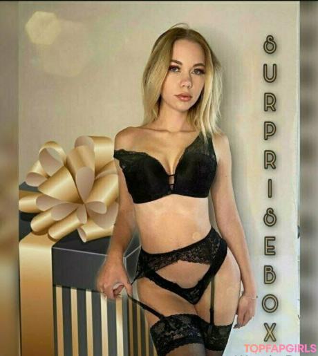 Wendydday nude leaked OnlyFans photo #113