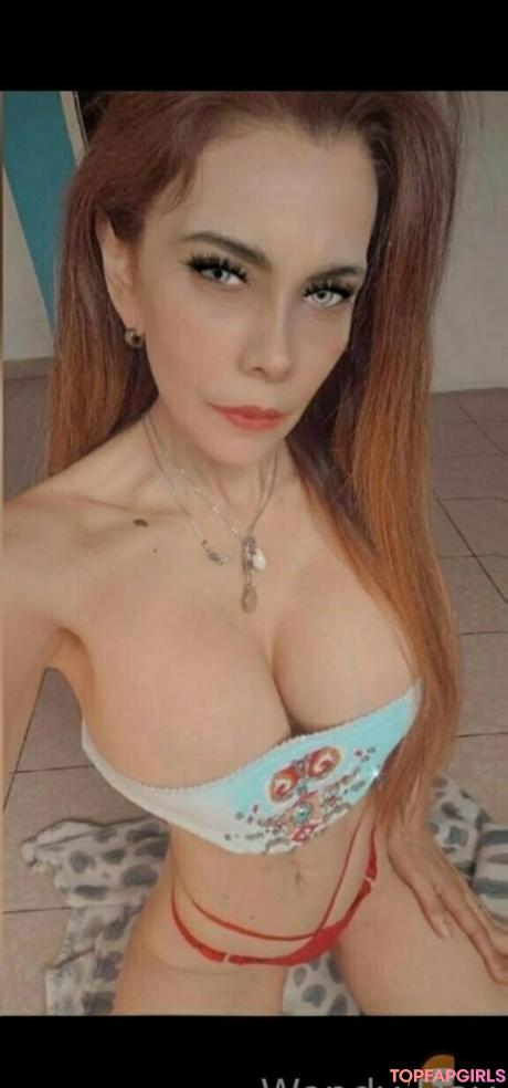 Wendydday nude leaked OnlyFans photo #147