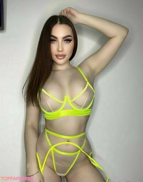 Wendydday nude leaked OnlyFans photo #202