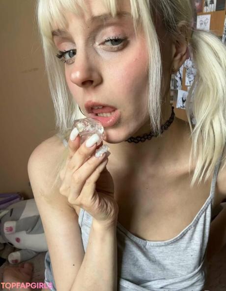 Wendydday nude leaked OnlyFans photo #210