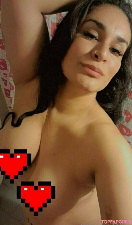 Wendydday nude leaked OnlyFans photo #231