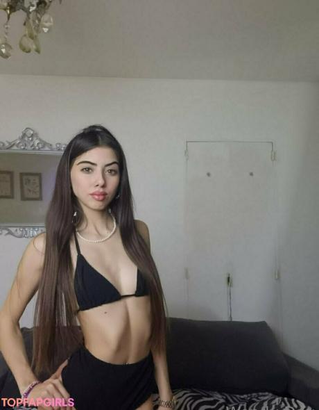 Wendydday nude leaked OnlyFans photo #234