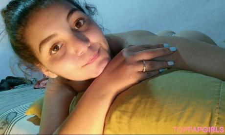 Wendydday nude leaked OnlyFans photo #256