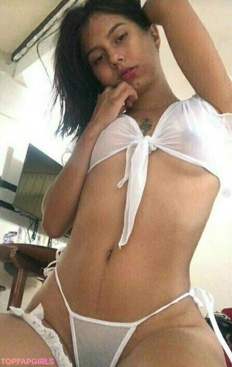 Wendydday nude leaked OnlyFans photo #264