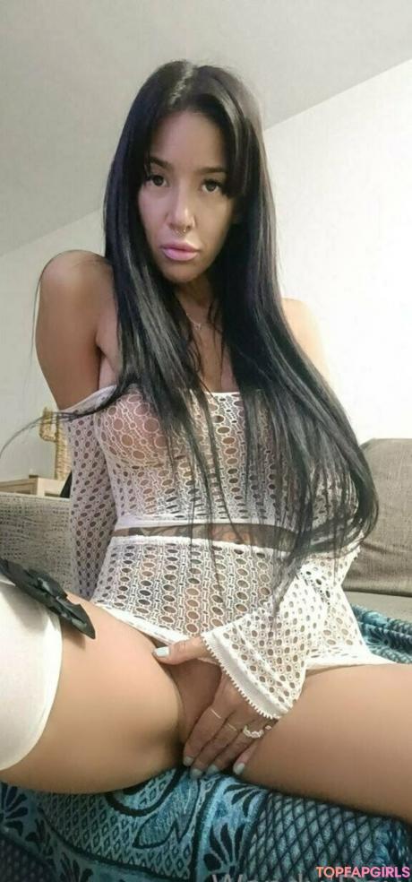 Wendydday nude leaked OnlyFans photo #274