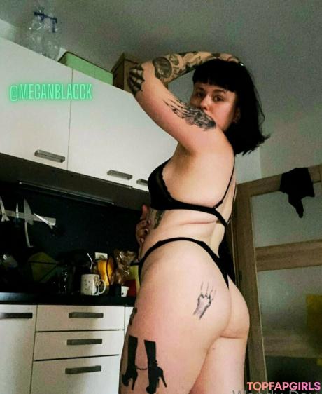 Wendydday nude leaked OnlyFans photo #298