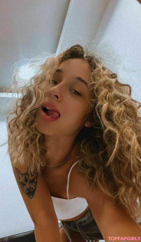 Wendydday nude leaked OnlyFans photo #31