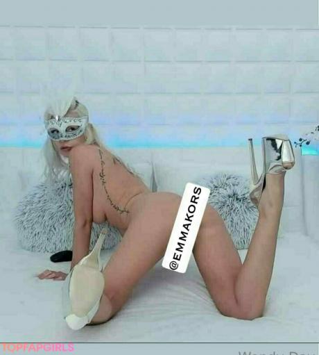 Wendydday nude leaked OnlyFans photo #35