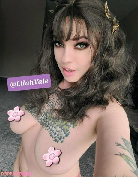 Wendydday nude leaked OnlyFans photo #41