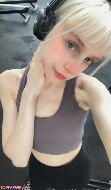 Wendydday nude leaked OnlyFans photo #65