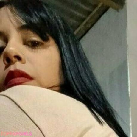 Wendydday nude leaked OnlyFans photo #87
