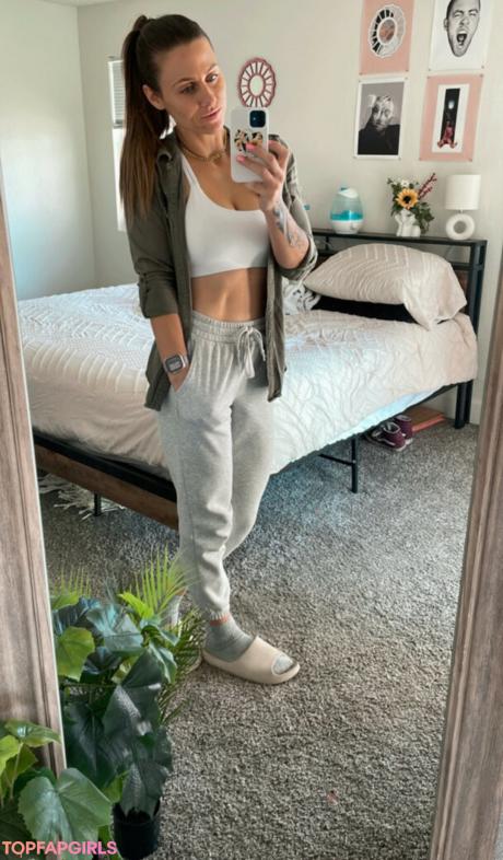 Whodr_ew nude leaked OnlyFans photo #1