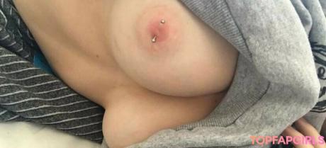 Anna nude leaked OnlyFans photo #28