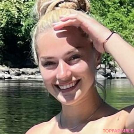 Georgia nude leaked OnlyFans photo #4