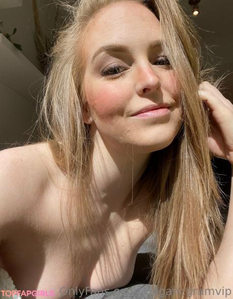 Megancgram nude leaked OnlyFans photo #11
