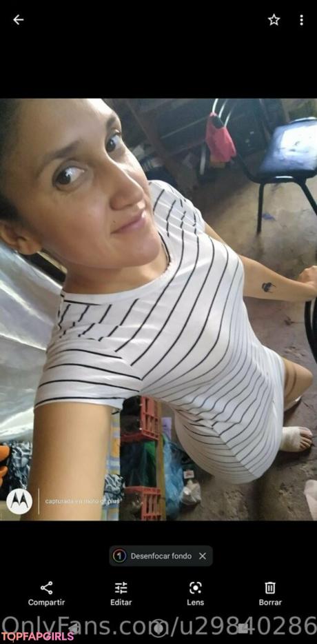 Yourcandybrunette nude leaked OnlyFans photo #9