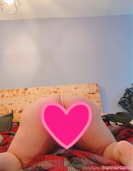 Kittenkiyomi nude leaked OnlyFans photo #15