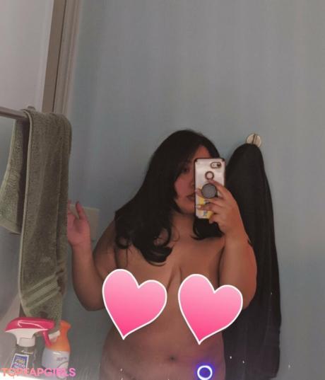 Kittenkiyomi nude leaked OnlyFans photo #75