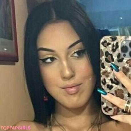 Nataliacorbella nude leaked OnlyFans photo #5