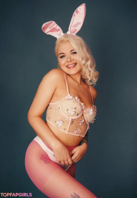 Marlene.moore nude leaked OnlyFans photo #113