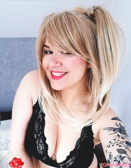 Marlene.moore nude leaked OnlyFans photo #27