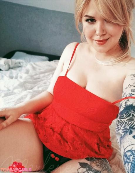 Marlene.moore nude leaked OnlyFans photo #34