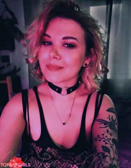 Marlene.moore nude leaked OnlyFans photo #35