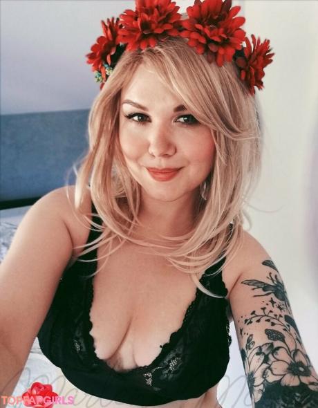 Marlene.moore nude leaked OnlyFans photo #43