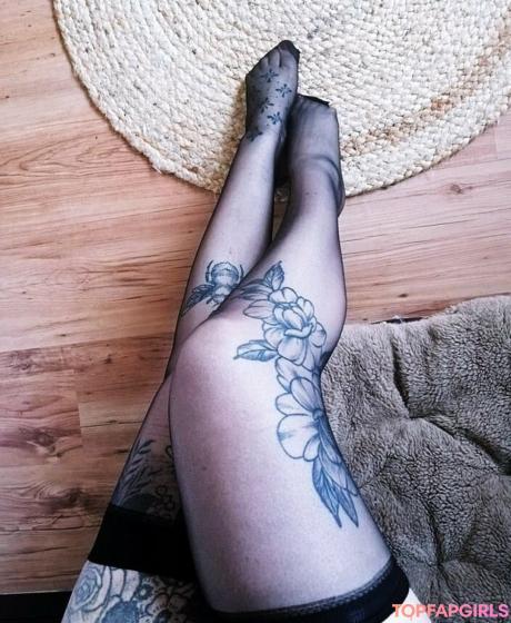 Marlene.moore nude leaked OnlyFans photo #53